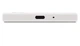 Смартфон Sony Xperia 10 IV XQ-CC72 6/128GB White - изображение 4