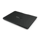 Ноутбук Lenovo Legion Pro 5 16AFR10 (83F2002BUS) - изображение 10