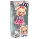 Кукла 4SF Manga Dolls серии Hello Kitty – Конфета-единорог - изображение 2