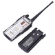 Рація Baofeng (Баофенг) UV-82 портативна професійна, потужністью 8w - зображення 7