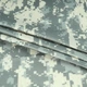 Пончо-дождевик Smartex 210T polyester ST-P302 acu Пиксель - изображение 7