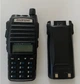 Рація Baofeng (Баофенг) UV-82 портативна професійна, потужністью 8w - зображення 9