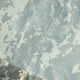 Пончо-дождевик Smartex 210T polyester ST-P302 acu Пиксель - изображение 8