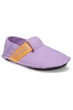 Домашние тапочки Crocs 30/31 Сиреневый (134809) - изображение 3