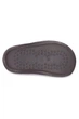 Домашние тапочки Crocs 30/31 Сиреневый (134809) - изображение 6