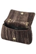 Кроссбоді Parfois one size Коричневий-BN (134736) - зображення 4