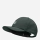 Детская бейсболка Jack Wolfskin Baseball Cap K A65776_E0271 54-57 Зеленая (4064886715799) - изображение 1