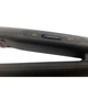 Утюжок плойка для волос 45 Вт 220 V, 50-60 Hz Gemei GM-2955 140 - 200°С, с вращающимся шнуром и турмалиновым покрытием - изображение 4