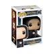 Игровая фигурка "Северус Снейп" Funko POP 5862 серии "Гарри Поттер" - изображение 2