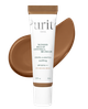 Krem BB Purito Seoul Wonder Releaf Centella SPF 30 PA+++ 29 Caramel Beige 30 ml (8809563103720) - obraz 2