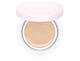 Кушон тональный MISSHA MAGIC CUSHION COVER LASTING SPF50+ PA+++ 21 Light Beige 15 г - изображение 1