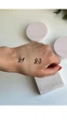 Кушон тональный MISSHA MAGIC CUSHION COVER LASTING SPF50+ PA+++ 21 Light Beige 15 г - изображение 2