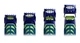 Станок Wilkinson Sword Hidro5 The Face Groomer 1 картридж - зображення 6