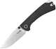 Нож складной Skif Frontier Jr SW Black UL-005JSWB (4820298370175) - изображение 1