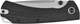 Нож складной Skif Frontier Jr SW Black UL-005JSWB (4820298370175) - изображение 3