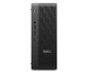Компьютер Dell Pro Max Micro Ultra 7 265/64GB/1TB+1TB/W11P RTXA1000 (BTO107_FCM2250_EMEA) EU - изображение 2
