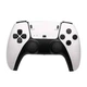 Игровая консоль приставка с двумя джойстиками 2.4G Wireless Controllers Gamepad 4K M8PRO - изображение 5