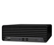 Компьютер HP Elite SFF 800 G9 i7-14700/16GB/1TB/Win11P (A55NFET) EU - изображение 3