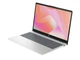 Ноутбук HP Laptop 15-fd0142ua (BF1K5EA) Moonlight Blue - зображення 2