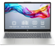 Ноутбук HP 15-fd0143ua (BF1K6EA) - изображение 2