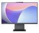 Компьютер Lenovo ThinkCentre neo 50a 24 Gen 5 Core 7-240H/16GB/512/Win11P (12SD0063PB) EU - изображение 3