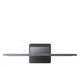 Компьютер Lenovo ThinkCentre neo 50a 24 Gen 5 Core 7-240H/16GB/512/Win11P (12SD0063PB) EU - изображение 7