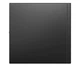 Компьютер Lenovo ThinkCentre M70q Gen 5 i7-14700T/16GB/1TB/Win11P (12TD0011PB) EU - изображение 4