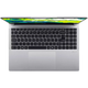 Ноутбук ACER Swift Lite SFL16-31P-3198 (NX.DF2EU.001) - зображення 4