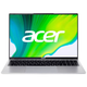 Ноутбук ACER Swift Lite SFL16-31P-3198 (NX.DF2EU.001) - зображення 5