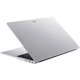 Ноутбук ACER Swift Lite SFL16-31P-3198 (NX.DF2EU.001) - зображення 6