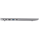Ноутбук ACER Swift Lite SFL16-31P-3198 (NX.DF2EU.001) - зображення 8