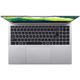 Ноутбук ACER Aspire Lite AL16-54P-51BX (NX.D76EU.002) - зображення 4