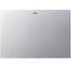 Ноутбук ACER Aspire Lite AL16-54P-51BX (NX.D76EU.002) - зображення 5