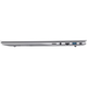 Ноутбук ACER Aspire Lite AL16-54P-51BX (NX.D76EU.002) - зображення 7