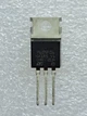 Транзистор полевой STP60NF06 (ТП0079) - изображение 2