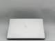 Ноутбук HP EliteBook 840 G8 / 14 IPS 1920x1080 60Гц / i5-1145G7 / 16 GB / 240 GB / Intel Iris Xe Graphics / [HPLTBK840G8I524016IAM] - Б/У - изображение 5
