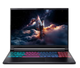 Ноутбук Acer Nitro V 16 ANV16S-71 (NH.U24AA.322) Black - изображение 1