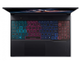 Ноутбук Acer Nitro V 16 ANV16S-71 (NH.U24AA.322) Black - изображение 4