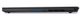 Ноутбук Acer Nitro V 16 ANV16S-71 (NH.U24AA.322) Black - изображение 7