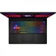 Ноутбук MSI Sword 16 HX (B13VFKG-828US) Cosmo Gray - изображение 4