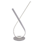 Настільний світильник TD2030, Білий - зображення 2