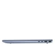 Ноутбук HP OmniBook 5 AI Ultra 5-225U/16GB/1TB (16-af1071nw (CW9Y8EA)) - изображение 6