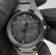 Наручний годинник CASIO EFK-100XPB-1AER - изображение 2