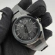 Наручний годинник CASIO EFK-100XPB-1AER - изображение 4