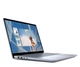 Ноутбук Dell Inspiron 7440 Core 5 120U/16GB/512/Win 11 (Inspiron-7440-5311 BLUDX) - изображение 2
