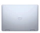 Ноутбук Dell Inspiron 7440 Core 5 120U/16GB/512/Win 11 (Inspiron-7440-5311 BLUDX) - изображение 7