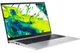 Ноутбук Acer Aspire Go 15 AG15-72P-77TE (NX.JRRET.009), Intel Core 7 150U, Intel Iris Xe, Windows 11, Pure Silver - изображение 2