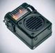 HanRongDa-700 Радиоприемник FM/AM/SW MP3 плеер, цифровой, есть УКВ диапазон 75-108 МГЦ. - изображение 3