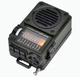 HanRongDa-700 Радиоприемник FM/AM/SW MP3 плеер, цифровой, есть УКВ диапазон 75-108 МГЦ. - изображение 6