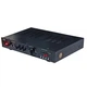 Усилитель звука UKC AK-298BT с USB, FM, Bluetooth - изображение 1